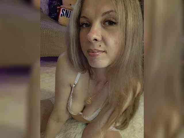 _Darina_Andreevna_ webcam