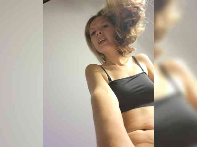 _Darina_Andreevna_ webcam
