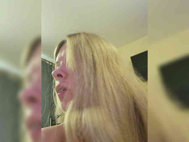 Darina24