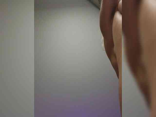 _Darina_Andreevna_ webcam