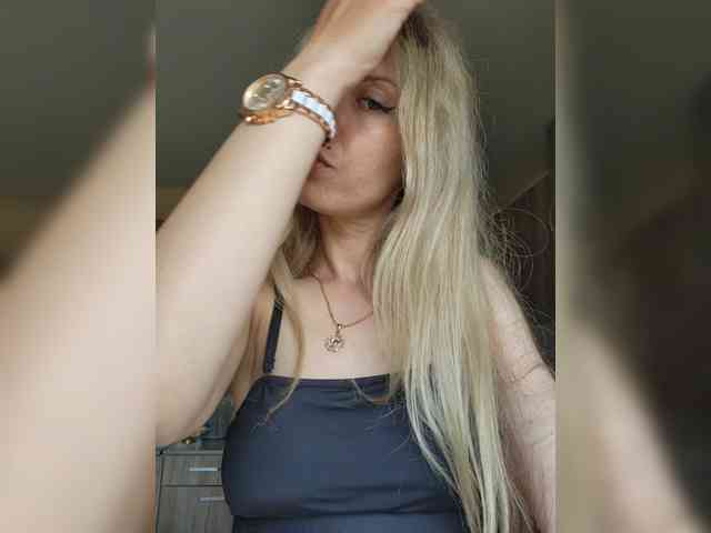 _Darina_Andreevna_ webcam