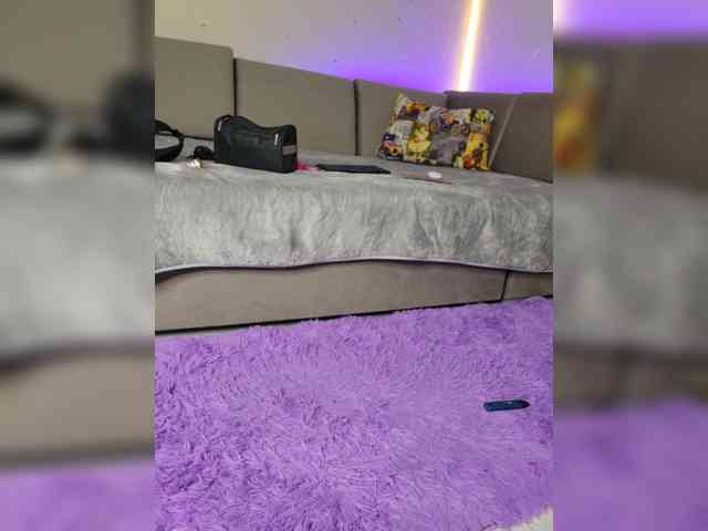 _darina_andreevna_'s live room