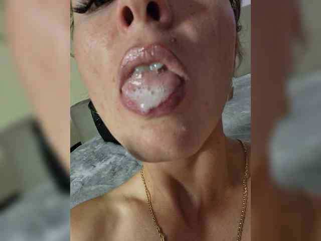 _Darina_Andreevna_ webcam