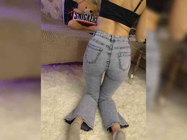 _Darina_Andreevna_ webcam