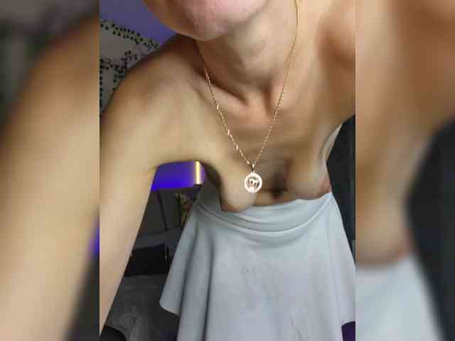 _Darina_Andreevna_ webcam