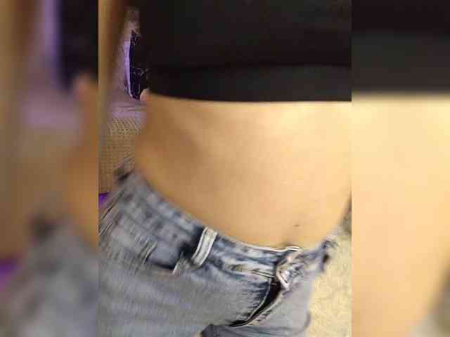 _Darina_Andreevna_ webcam