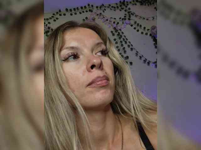 _Darina_Andreevna_ webcam