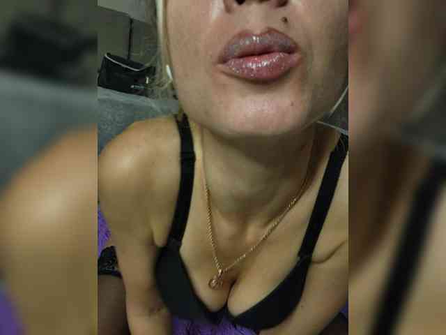 Darina24