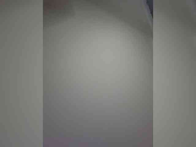 _Darina_Andreevna_ webcam