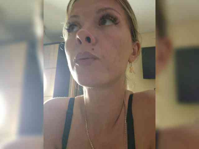 Darina24