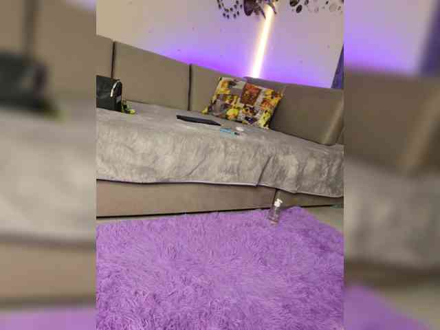 _Darina_Andreevna_ webcam