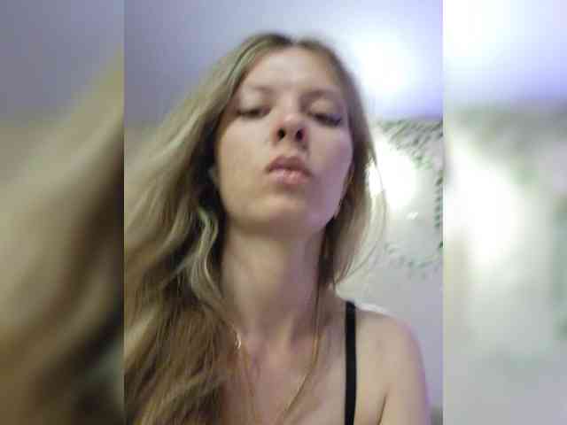 Модель: _Darina_Andreevna_