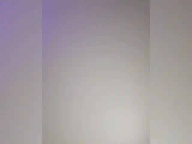 Darina24