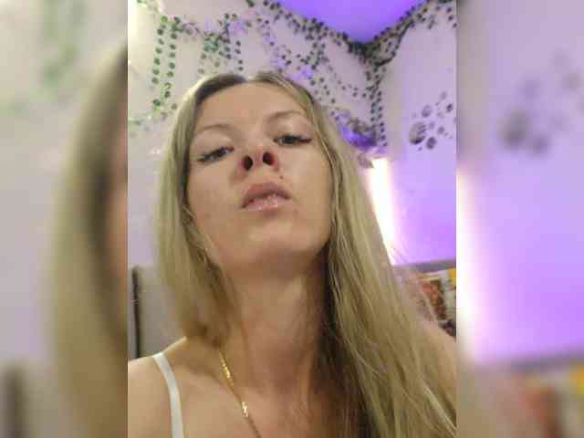_Darina_Andreevna_ webcam