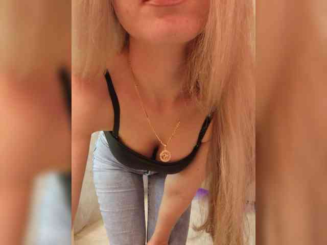 _Darina_Andreevna_ webcam
