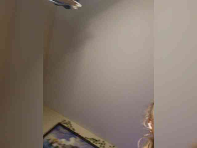 _darina_andreevna_'s live room