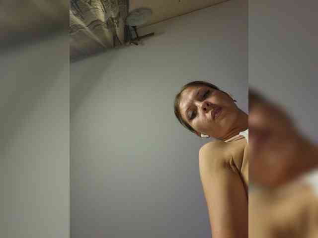_Darina_Andreevna_ webcam