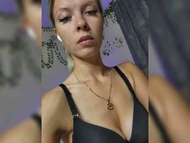 Darina24