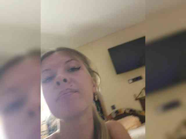 Darina24