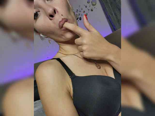 _Darina_Andreevna_ webcam