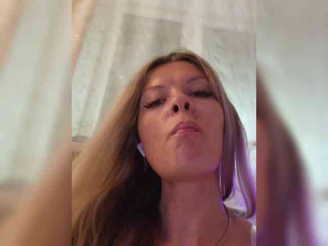 Модель: _Darina_Andreevna_