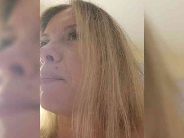 _Darina_Andreevna_