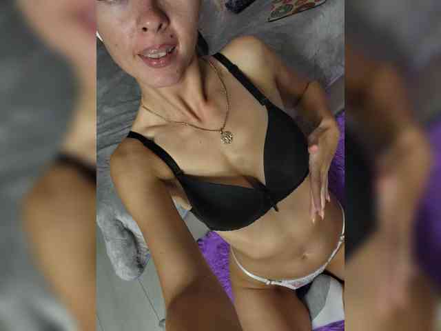 Model: _Darina_Andreevna_
