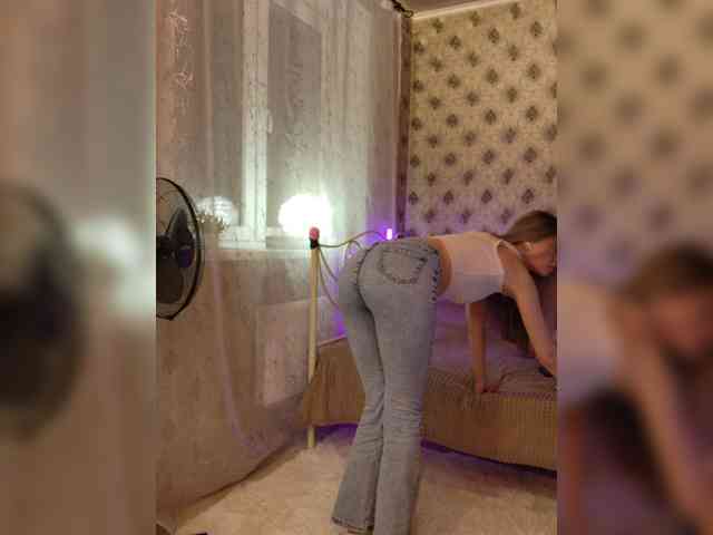 Darina24