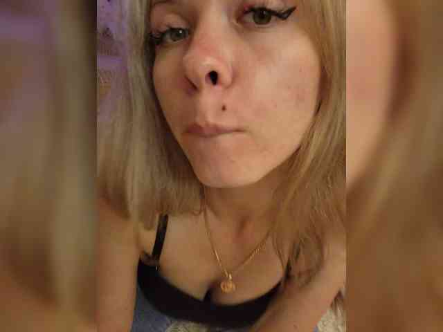 _Darina_Andreevna_ webcam