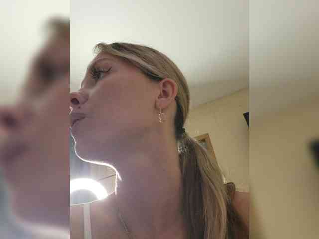 _Darina_Andreevna_ webcam