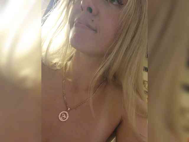 Model: _Darina_Andreevna_
