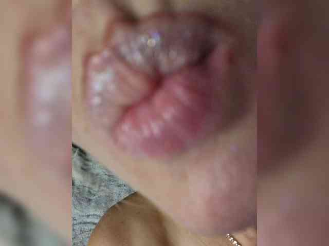 _Darina_Andreevna_ webcam