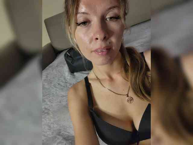 Darina24
