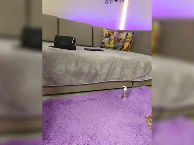 _Darina_Andreevna_ webcam