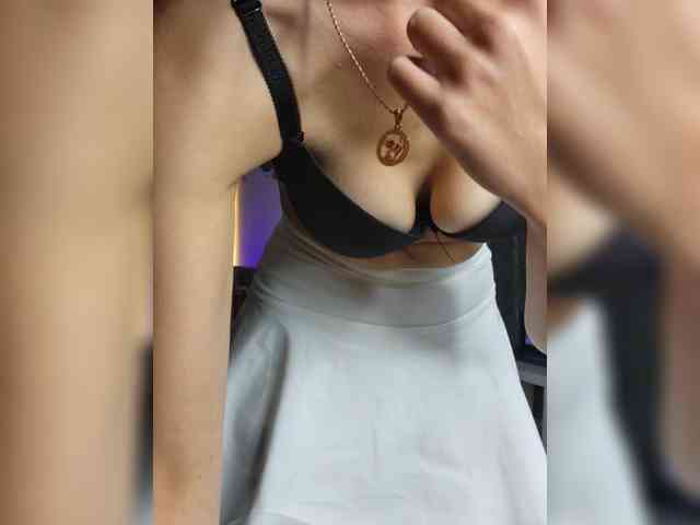 _Darina_Andreevna_ webcam
