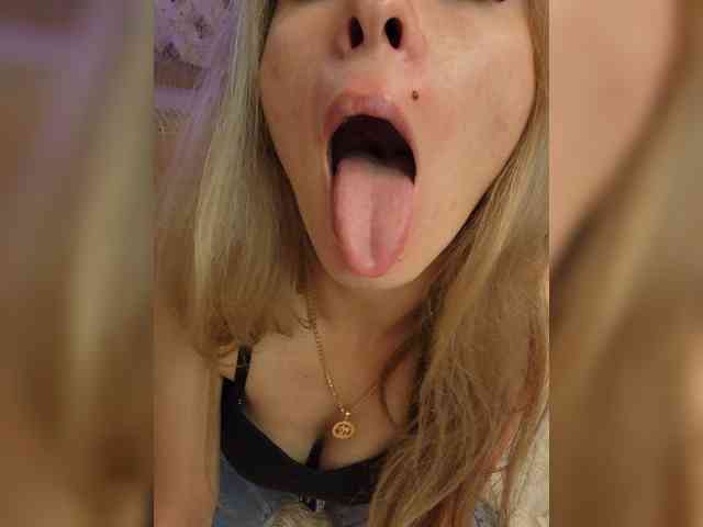 _Darina_Andreevna_ webcam
