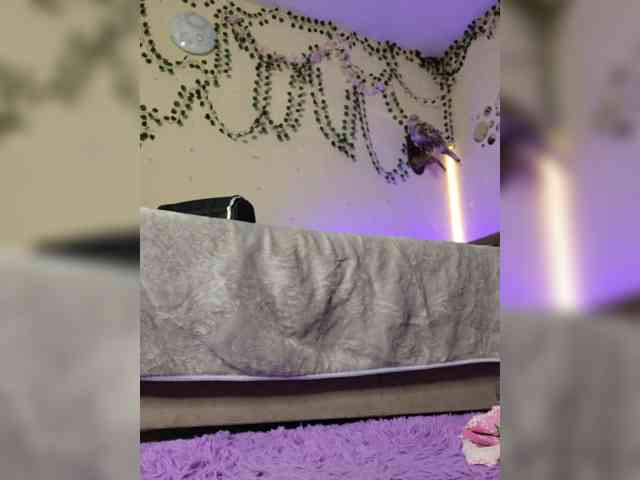 Darina24