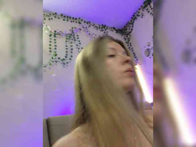 _Darina_Andreevna_ webcam