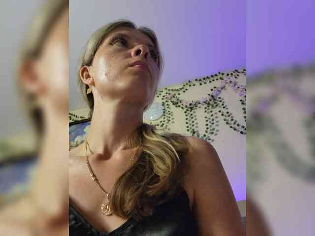 Darina24