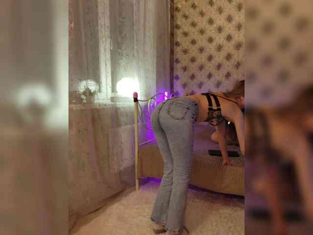 _Darina_Andreevna_ webcam