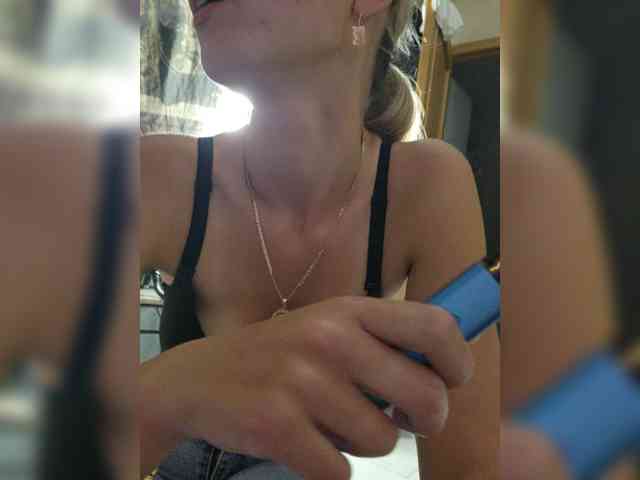 Modelo: _Darina_Andreevna_