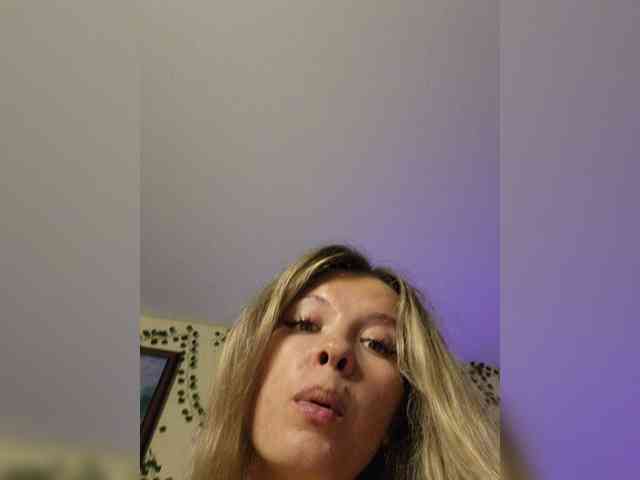 _Darina_Andreevna_ webcam