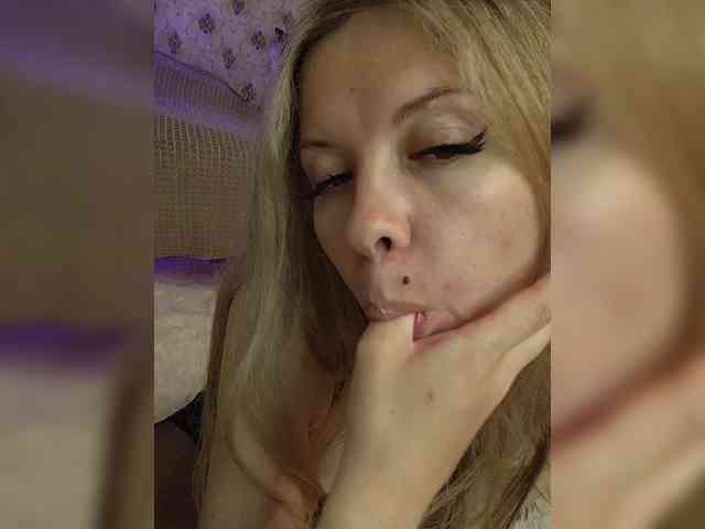 _Darina_Andreevna_ webcam