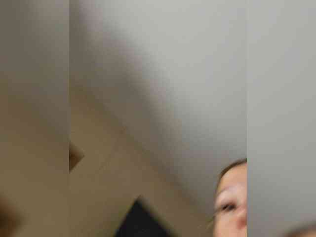 _darina_andreevna_'s live room