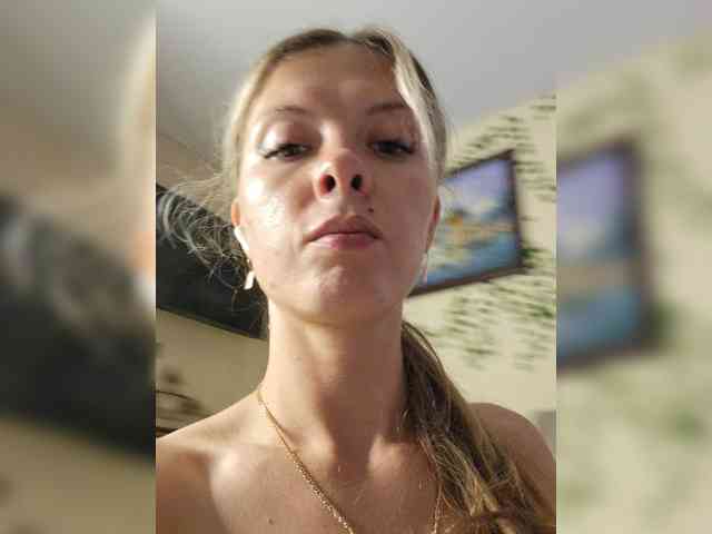 Darina24