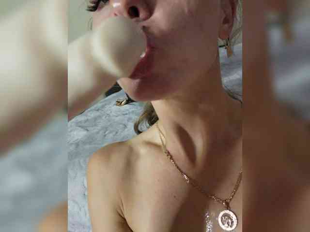 Darina24