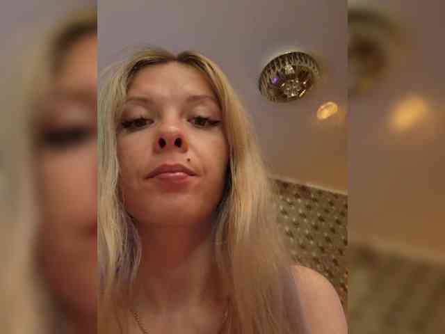 _Darina_Andreevna_ webcam