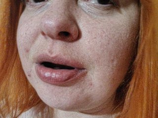 Dinochka38 Porn Show