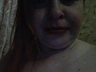 Dinochka38