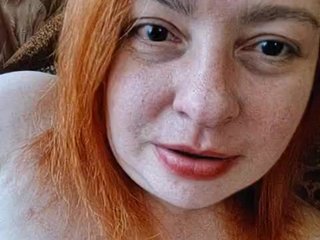 Dinochka38 Porn Show